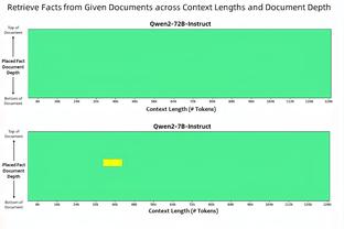 半岛直播免费下载官网截图0